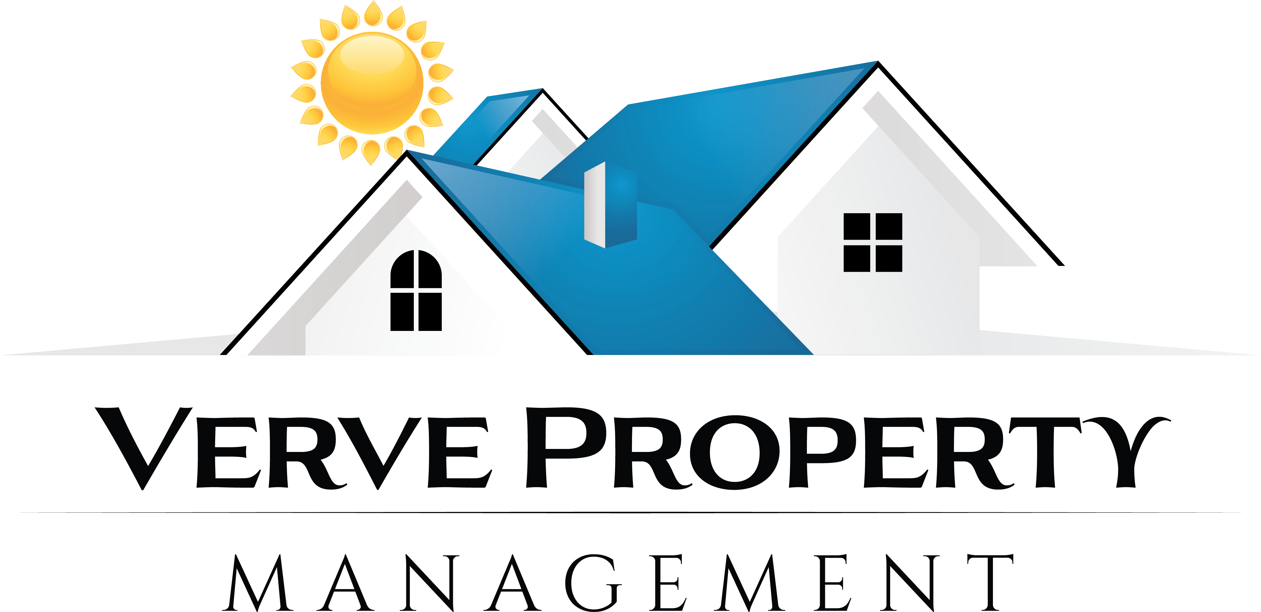 Verve Property Management